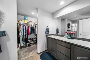 2314 SE Marlette Rd, East Wenatchee, WA 98802 - Photo 15