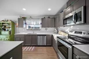 2314 SE Marlette Rd, East Wenatchee, WA 98802 - Photo 5