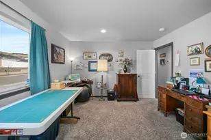 2314 SE Marlette Rd, East Wenatchee, WA 98802 - Photo 21