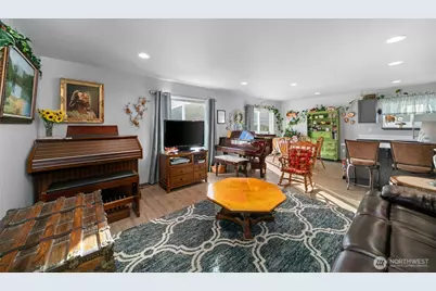 2314 SE Marlette Road, East Wenatchee, WA 98802 - Photo 11