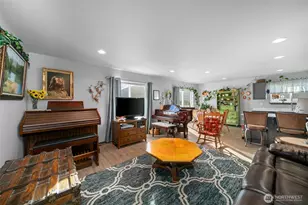 2314 SE Marlette Rd, East Wenatchee, WA 98802 - Photo 11