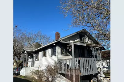 5908 Beacon Avenue S, Seattle, WA 98108 - Photo 3