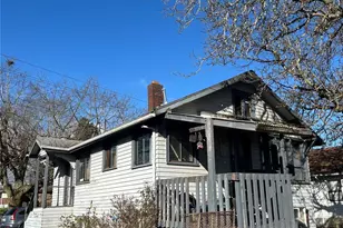 5908 Beacon Ave S, Seattle, WA 98108 - Photo 3