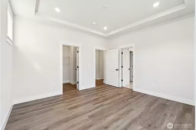 549 Thompson (Lot 3) Drive, Enumclaw, WA 98022 - Photo 21