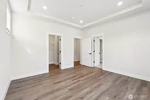 549 Thompson Dr Lot 3, Enumclaw, WA 98022 - Photo 21