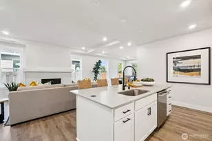 549 Thompson Dr Lot 3, Enumclaw, WA 98022 - Photo 9