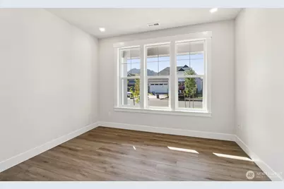 549 Thompson (Lot 3) Drive, Enumclaw, WA 98022 - Photo 17