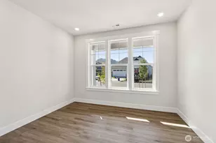 549 Thompson Dr Lot 3, Enumclaw, WA 98022 - Photo 17