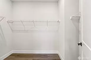 549 Thompson Dr Lot 3, Enumclaw, WA 98022 - Photo 23