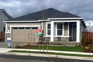 549 Thompson Dr Lot 3, Enumclaw, WA 98022 - Photo 1