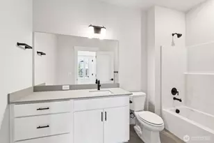 549 Thompson Dr Lot 3, Enumclaw, WA 98022 - Photo 15