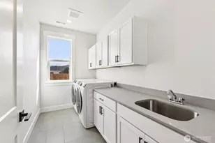 549 Thompson Dr Lot 3, Enumclaw, WA 98022 - Photo 27