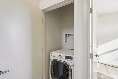 8501 14th Avenue NW, Seattle, WA 98117 - Photo 21