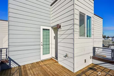 8501 14th Avenue NW, Seattle, WA 98117 - Photo 23