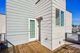 8501 14th Ave NW, Seattle, WA 98117 - Photo 23