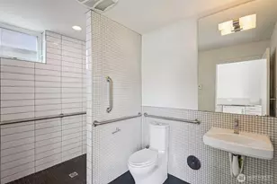 8501 14th Ave NW, Seattle, WA 98117 - Photo 13