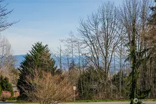 12932 3rd Ave NE, Tulalip, WA 98271 - Photo 39