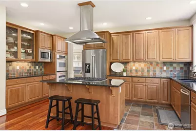 12932 3rd Avenue NE, Tulalip, WA 98271 - Photo 9