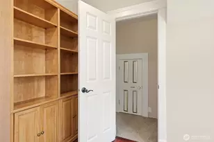 12932 3rd Ave NE, Tulalip, WA 98271 - Photo 15