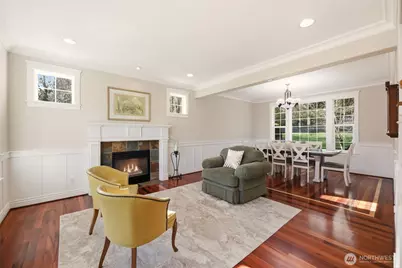 12932 3rd Avenue NE, Tulalip, WA 98271 - Photo 5