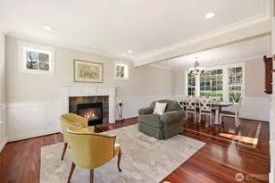 12932 3rd Ave NE, Tulalip, WA 98271 - Photo 5