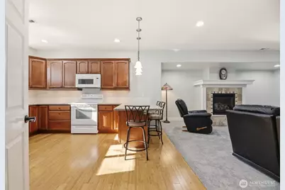 12932 3rd Avenue NE, Tulalip, WA 98271 - Photo 19