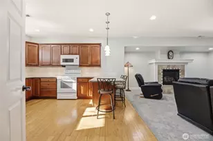 12932 3rd Ave NE, Tulalip, WA 98271 - Photo 19