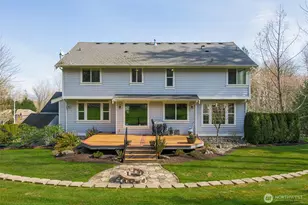 12932 3rd Ave NE, Tulalip, WA 98271 - Photo 33