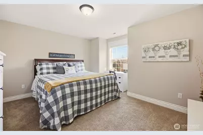 12932 3rd Avenue NE, Tulalip, WA 98271 - Photo 29