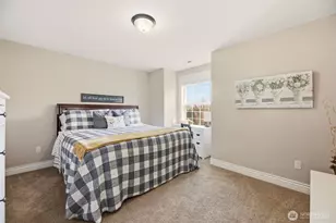 12932 3rd Ave NE, Tulalip, WA 98271 - Photo 29