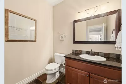 12932 3rd Avenue NE, Tulalip, WA 98271 - Photo 17