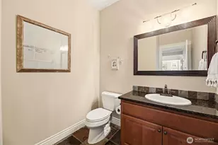 12932 3rd Ave NE, Tulalip, WA 98271 - Photo 17