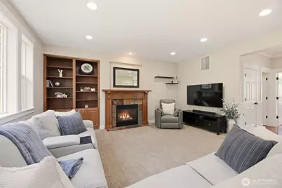 12932 3rd Avenue NE, Tulalip, WA 98271 - Photo 11