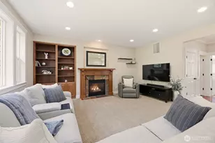 12932 3rd Ave NE, Tulalip, WA 98271 - Photo 11