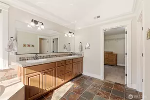 12932 3rd Ave NE, Tulalip, WA 98271 - Photo 27