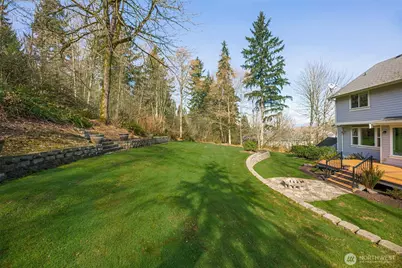 12932 3rd Avenue NE, Tulalip, WA 98271 - Photo 35