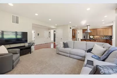 12932 3rd Avenue NE, Tulalip, WA 98271 - Photo 13