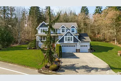 12932 3rd Avenue NE, Tulalip, WA 98271 - Photo 37