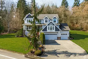 12932 3rd Ave NE, Tulalip, WA 98271 - Photo 37