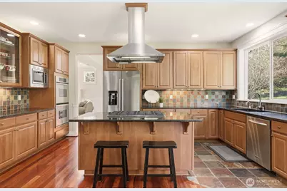 12932 3rd Avenue NE, Tulalip, WA 98271 - Photo 7