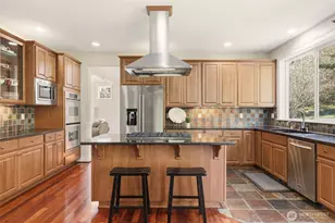 12932 3rd Ave NE, Tulalip, WA 98271 - Photo 7