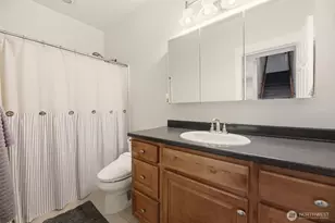 12932 3rd Ave NE, Tulalip, WA 98271 - Photo 23