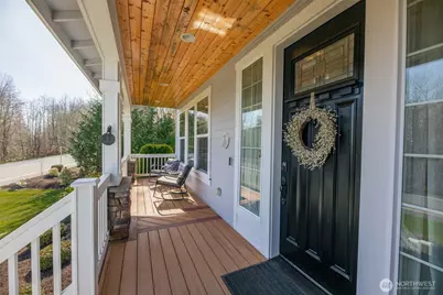 12932 3rd Avenue NE, Tulalip, WA 98271 - Photo 3