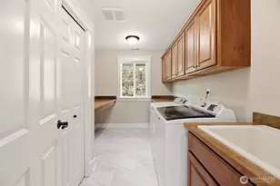 12932 3rd Ave NE, Tulalip, WA 98271 - Photo 31