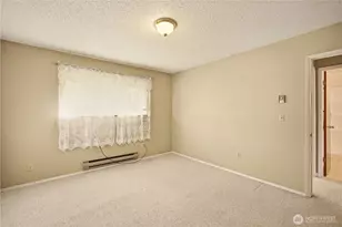 708 Marion Ln SE, Puyallup, WA 98372 - Photo 11