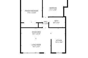 708 Marion Ln SE, Puyallup, WA 98372 - Photo 13