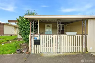 708 Marion Ln SE, Puyallup, WA 98372 - Photo 1