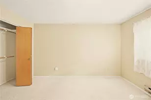 708 Marion Ln SE, Puyallup, WA 98372 - Photo 11