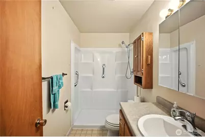 708 Marion Lane SE, Puyallup, WA 98372 - Photo 7