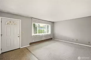 708 Marion Ln SE, Puyallup, WA 98372 - Photo 3